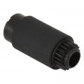 AHK Ролики подачі DADF Xerox WC3315/3325/Phaser3320 аналог 130N01673 AHK (3204930)