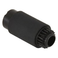 Ролики подачі DADF Xerox WC3315/3325/Phaser3320 аналог 130N01673 AHK (3204930)