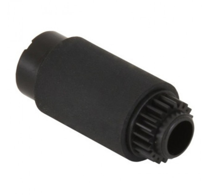 AHK Ролики подачі DADF Xerox WC3315/3325/Phaser3320 аналог 130N01673 AHK (3204930)