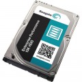 Seagate Жорсткий диск для сервера 2.5" 1.2TB Seagate (ST1200MM0088_)