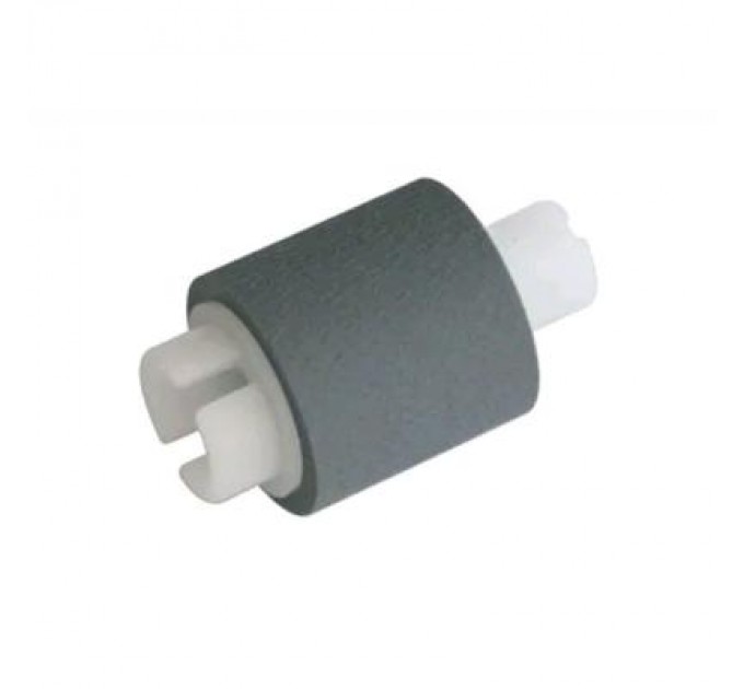 AHK Ролик Canon IR 1430/1435 аналог FL0-3407 AHK (3204874)