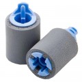AHK Ролик HP LJ 4200/4250/4350/5200/P4014/4015/4515 аналог Q7829-6792 AHK (3204844)
