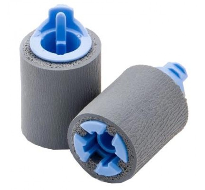 AHK Ролик HP LJ 4200/4250/4350/5200/P4014/4015/4515 аналог Q7829-6792 AHK (3204844)