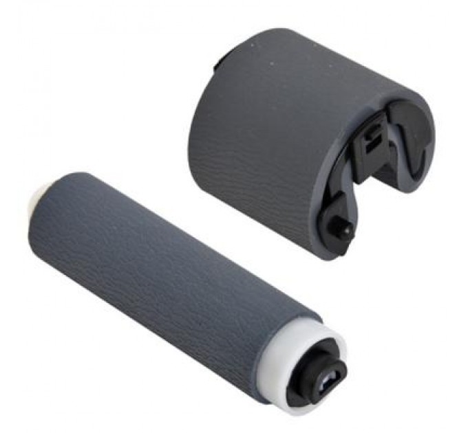 AHK Ролик HP LJ M607/M608/M609/M652/M681 лоток 1 аналог J8J70-67903 AHK (3204739)