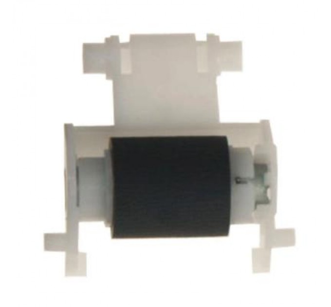 AHK Ролик Epson R265/270/360/390/285/P50/T50/L800 аналог 1447353 AHK (3204724)