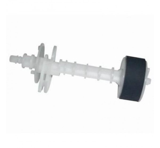AHK Ролик Epson L110/350/300/M105/200/205 аналог 1569314/1573559 AHK (3204722)