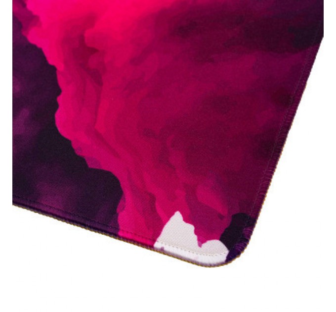 2E Килимок для мишки 2E Gaming Pro Speed D01 XL (2E-SPEED-XL-D01-PRO)