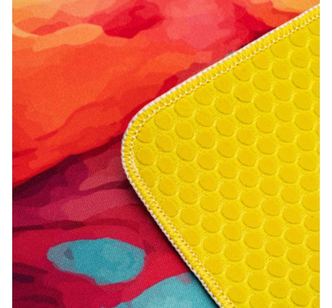 2E Килимок для мишки 2E Gaming Pro Speed D01 XL (2E-SPEED-XL-D01-PRO)