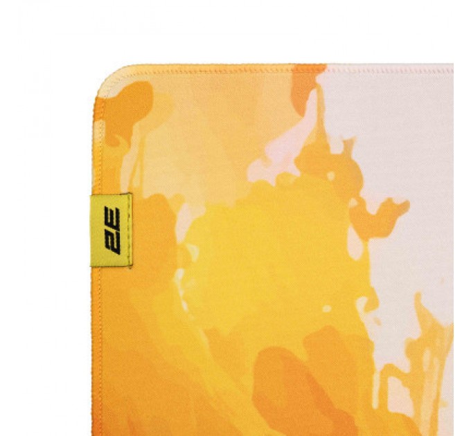 2E Килимок для мишки 2E Gaming Pro Speed D01 XL (2E-SPEED-XL-D01-PRO)