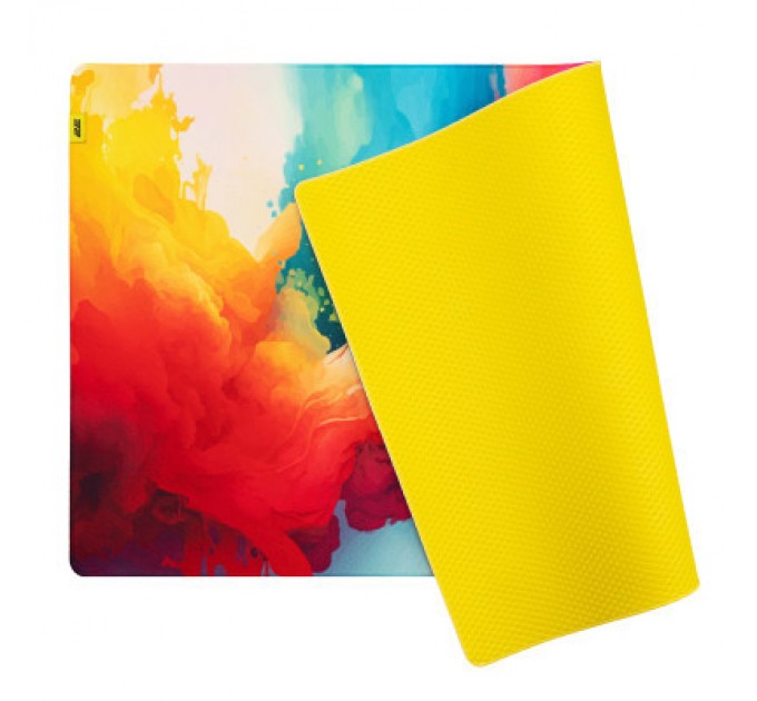 2E Килимок для мишки 2E Gaming Pro Speed D01 XL (2E-SPEED-XL-D01-PRO)