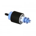 AHK Ролик HP LJ M5025/M5035 лоток 2/3 аналог RM1-2998/Q7829-67930 AHK (3204600)