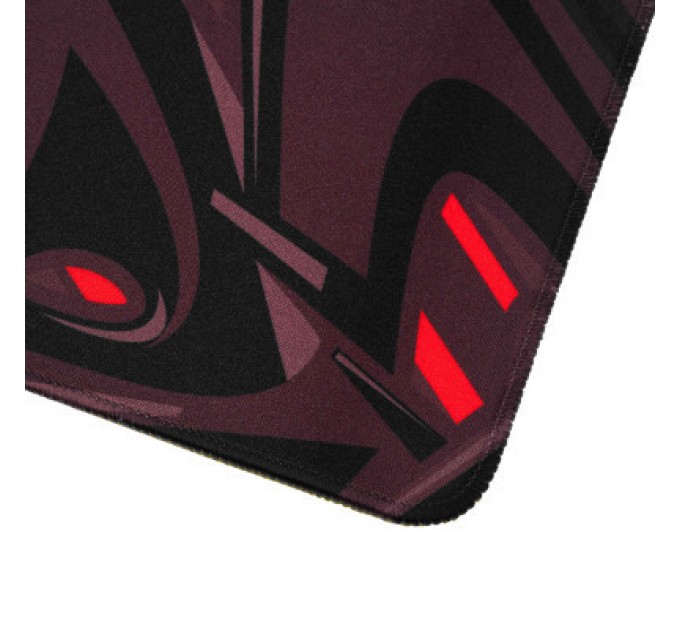 2E Килимок для мишки 2E Gaming Pro Speed D04 XL (2E-SPEED-XL-D04-PRO)