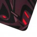 2E Килимок для мишки 2E Gaming Pro Speed D04 XL (2E-SPEED-XL-D04-PRO)