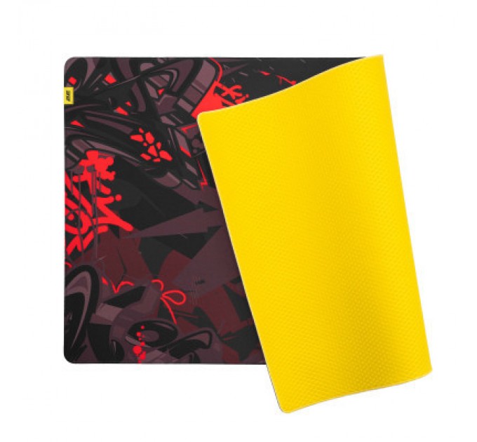 2E Килимок для мишки 2E Gaming Pro Speed D04 XL (2E-SPEED-XL-D04-PRO)