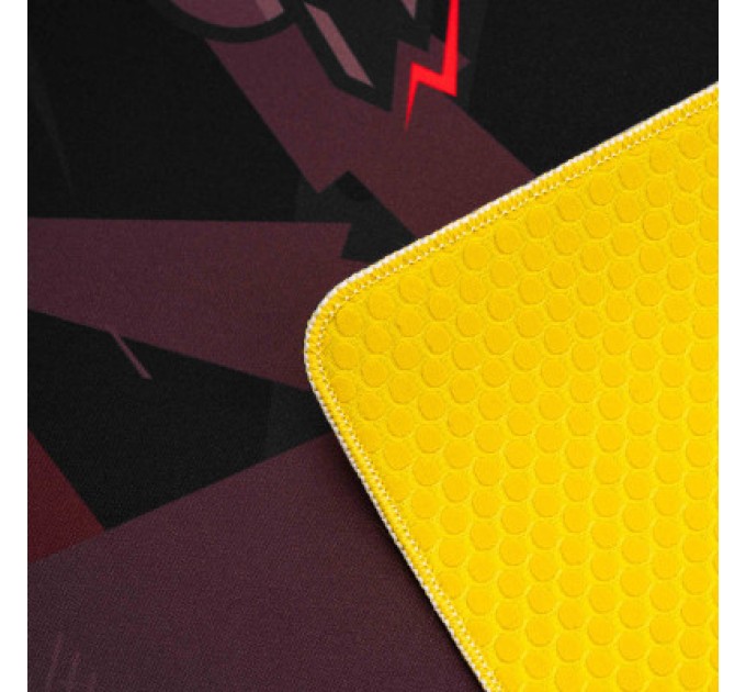 2E Килимок для мишки 2E Gaming Pro Speed D04 XL (2E-SPEED-XL-D04-PRO)