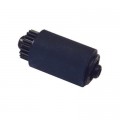 AHK Ролик Xerox WC3315/WC3325/Phaser3320, 130N01672 AHK (3204931)