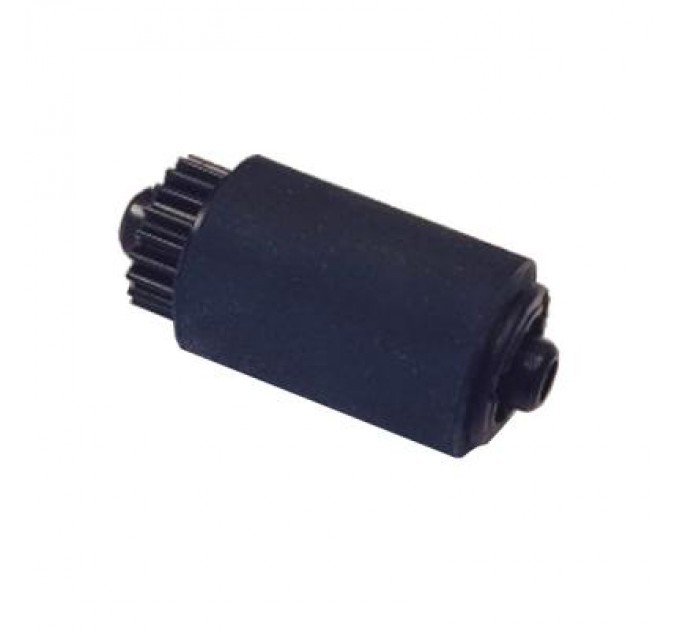 AHK Ролик Xerox WC3315/WC3325/Phaser3320, 130N01672 AHK (3204931)