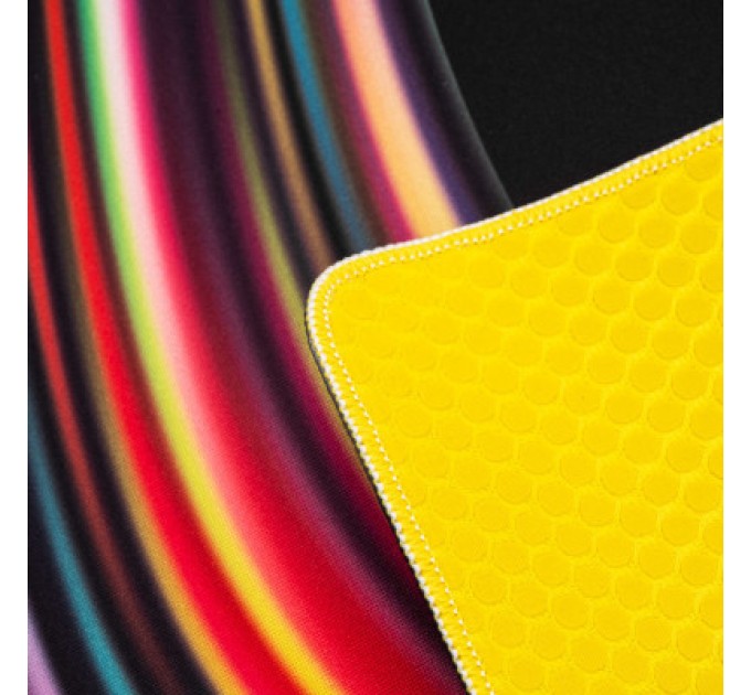 2E Килимок для мишки 2E Gaming Pro Speed D05 XL (2E-SPEED-XL-D05-PRO)