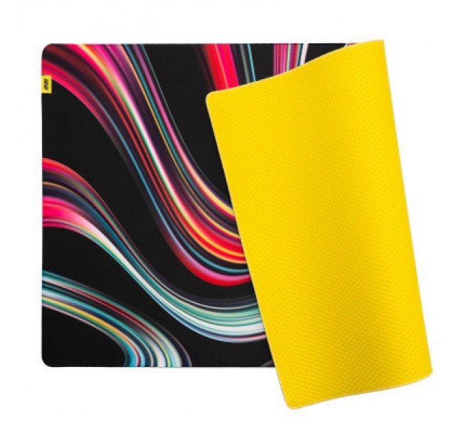 2E Килимок для мишки 2E Gaming Pro Speed D05 XL (2E-SPEED-XL-D05-PRO)