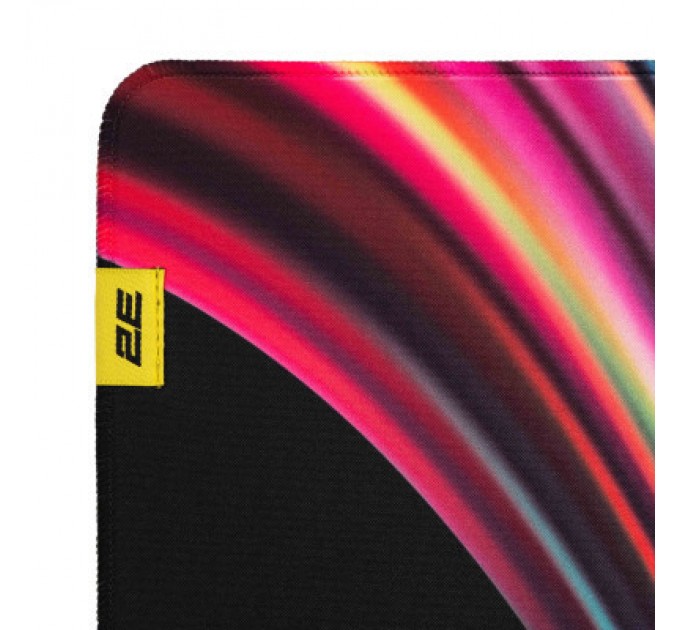 2E Килимок для мишки 2E Gaming Pro Speed D05 XL (2E-SPEED-XL-D05-PRO)