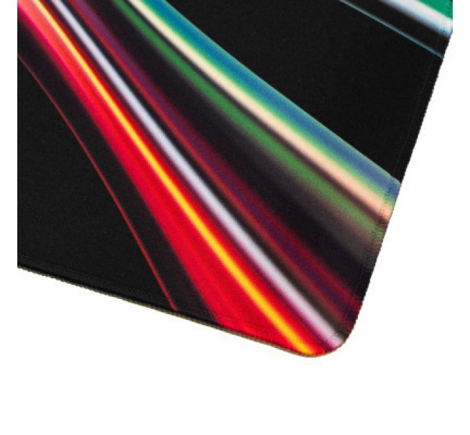 2E Килимок для мишки 2E Gaming Pro Speed D05 XL (2E-SPEED-XL-D05-PRO)