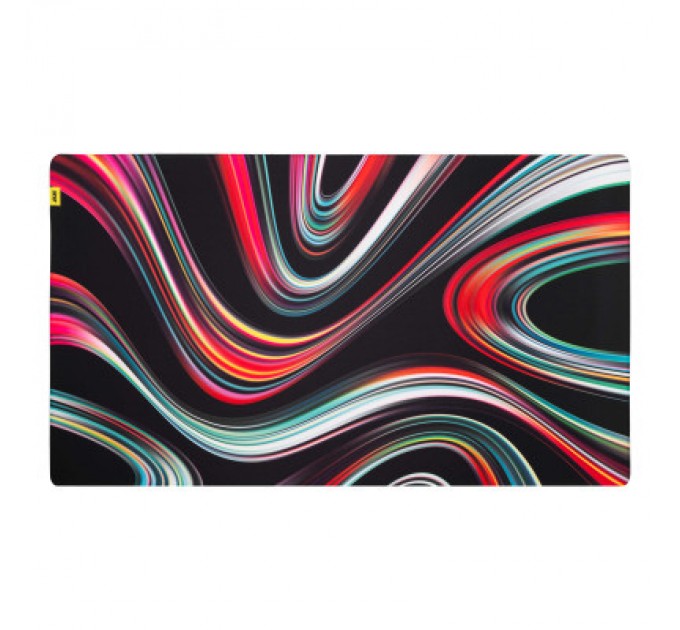 2E Килимок для мишки 2E Gaming Pro Speed D05 XL (2E-SPEED-XL-D05-PRO)