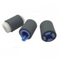 AHK Ролик HP LJ P4014/4015/M601/602/M603 Roller Kit аналог CB506-67904 AHK (3204867)