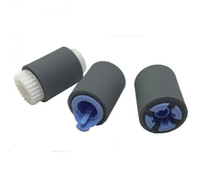 AHK Ролик HP LJ P4014/4015/M601/602/M603 Roller Kit аналог CB506-67904 AHK (3204867)