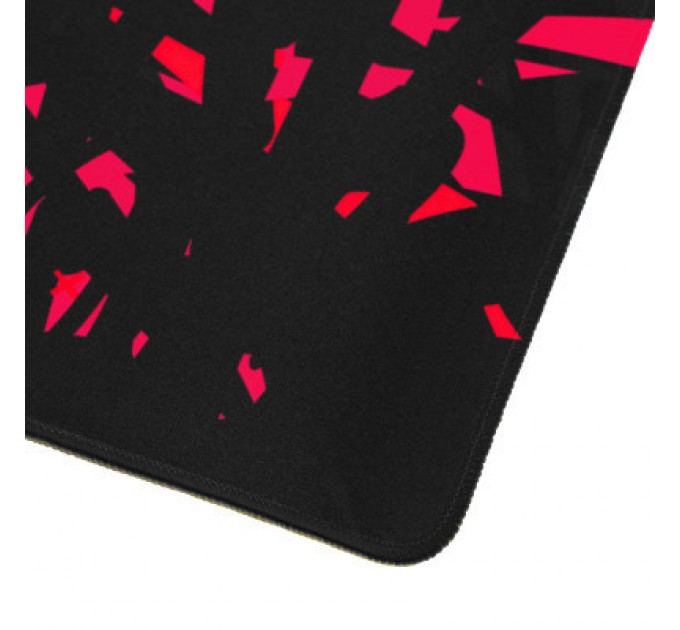 2E Килимок для мишки 2E Gaming Pro Speed D06 XL (2E-SPEED-XL-D06-PRO)
