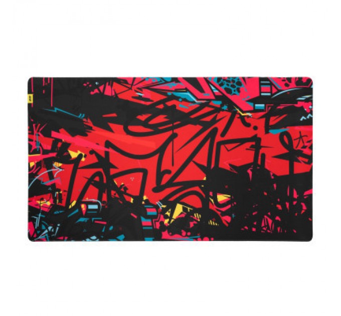 2E Килимок для мишки 2E Gaming Pro Speed D06 XL (2E-SPEED-XL-D06-PRO)