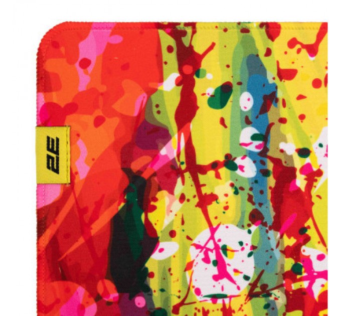 2E Килимок для мишки 2E Gaming Pro Speed D07 XL (2E-SPEED-XL-D07-PRO)