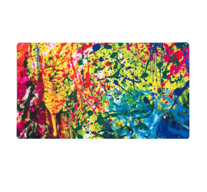 2E Килимок для мишки 2E Gaming Pro Speed D07 XL (2E-SPEED-XL-D07-PRO)