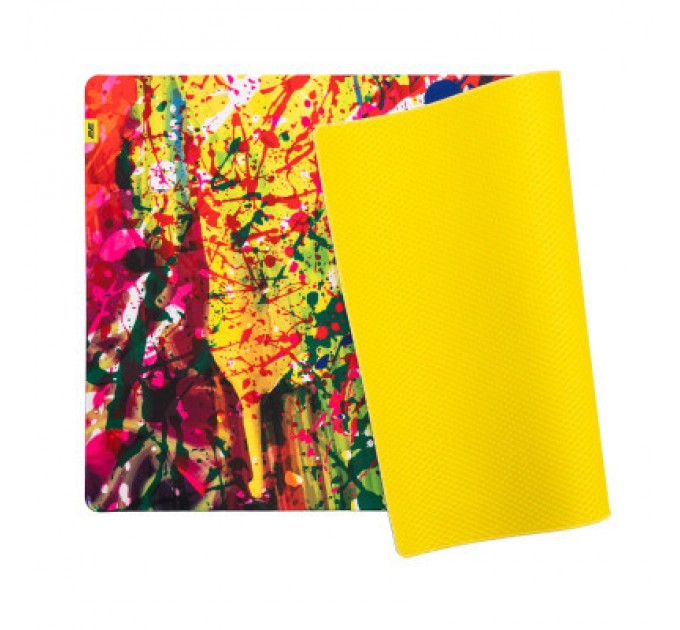 2E Килимок для мишки 2E Gaming Pro Speed D07 XL (2E-SPEED-XL-D07-PRO)