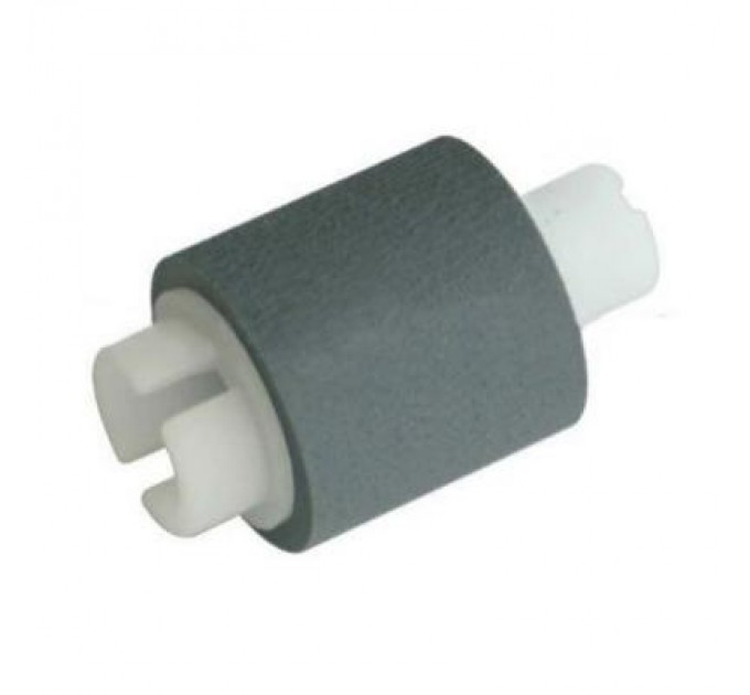 AHK Ролик Canon IR 1018/1019/1022/1021/1024/1025 аналог FL2-3887 AHK (3204627)