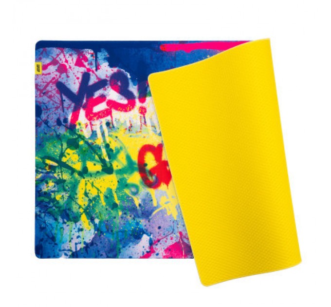 2E Килимок для мишки 2E Gaming Pro Speed D08 XL (2E-SPEED-XL-D08-PRO)