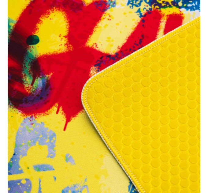 2E Килимок для мишки 2E Gaming Pro Speed D08 XL (2E-SPEED-XL-D08-PRO)