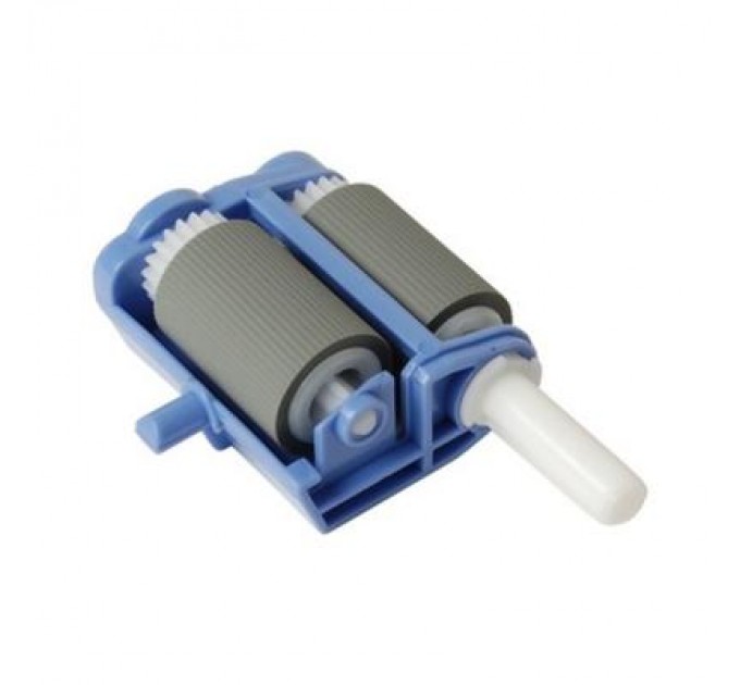 AHK Ролик Brother HL5240/5240L/5250DN/5270DN/5280DW аналог LM5165001 AHK (3204734)