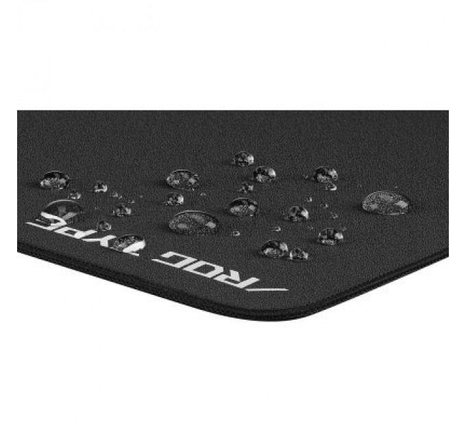 ASUS Килимок для мишки ASUS ROG Hone Ace XXL Black (90MP03G0-BPUA00)