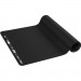 ASUS Килимок для мишки ASUS ROG Hone Ace XXL Black (90MP03G0-BPUA00)