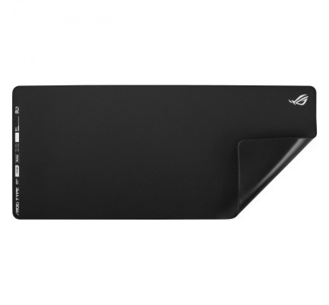 ASUS Килимок для мишки ASUS ROG Hone Ace XXL Black (90MP03G0-BPUA00)