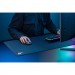 ASUS Килимок для мишки ASUS ROG Hone Ace XXL Black (90MP03G0-BPUA00)