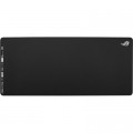 ASUS Килимок для мишки ASUS ROG Hone Ace XXL Black (90MP03G0-BPUA00)