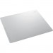ASUS Килимок для мишки ASUS ROG Moonstone Ace L White (90MP03L0-BPUA10)