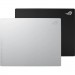ASUS Килимок для мишки ASUS ROG Moonstone Ace L White (90MP03L0-BPUA10)