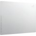 ASUS Килимок для мишки ASUS ROG Moonstone Ace L White (90MP03L0-BPUA10)