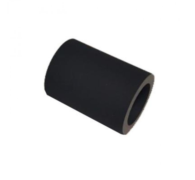 AHK Ролик Sharp SF2116/2118/2314 аналог NROLR1049FCZ2/NROLR1049FCZ1 AHK (3204907)