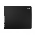 ASUS Килимок для мишки ASUS ROG Moonstone Ace L Black (90MP03L0-BPUA00)