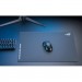 ASUS Килимок для мишки ASUS ROG Moonstone Ace L Black (90MP03L0-BPUA00)