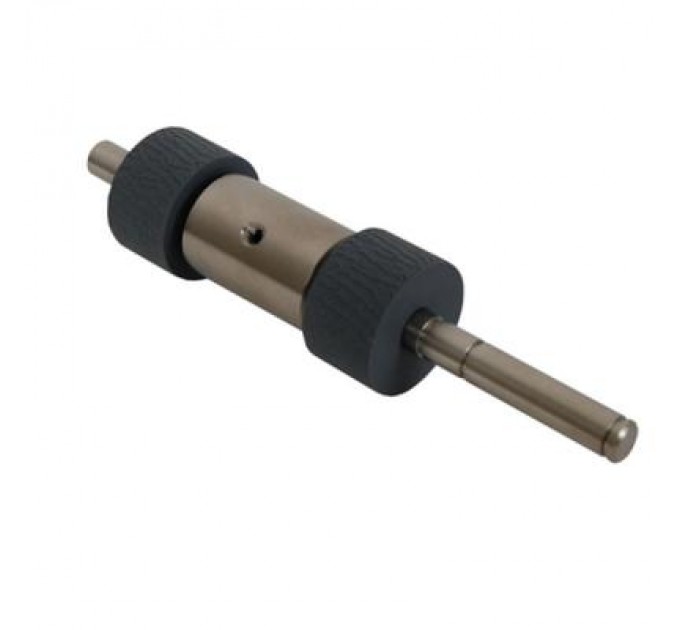 AHK Ролик Toshiba 168/208/258/230/232/282 аналог 6LE77312000 AHK (3204801)