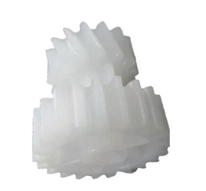 AHK Шестерня HP CLJ CP5525/5225/700 color MFP M775 аналог0 RU6-0710 AHK (3205880)